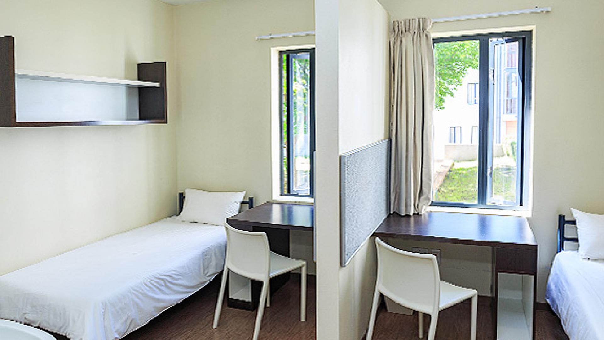 UCT Students Stay And Connect damelin-aps-calculator-2025-2026-south-africa-portal